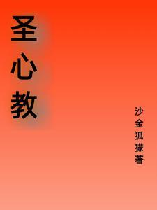 圣心教堂红葡萄酒怎么样啊