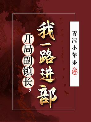 开局副镇长我一路进部在线阅读 开局副镇长我一路进部在线阅读