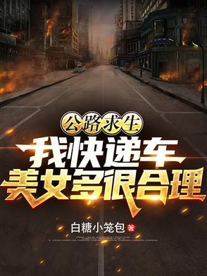 公路求生我的资源无限升级txt