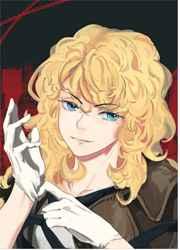 将他们养大和我死遁了 将他们养大和我死遁了