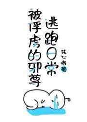 比较符合