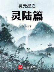 灵元是什么意思