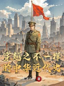 从清末开始崛起