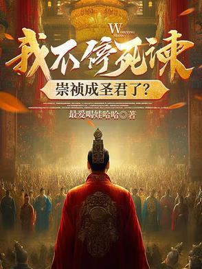 我不停死谏