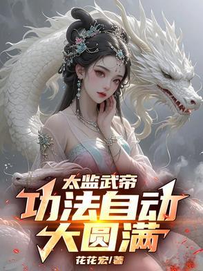 太监武帝功法自动大圆满演员表