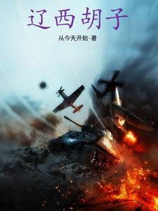 辽西胡子结局如何