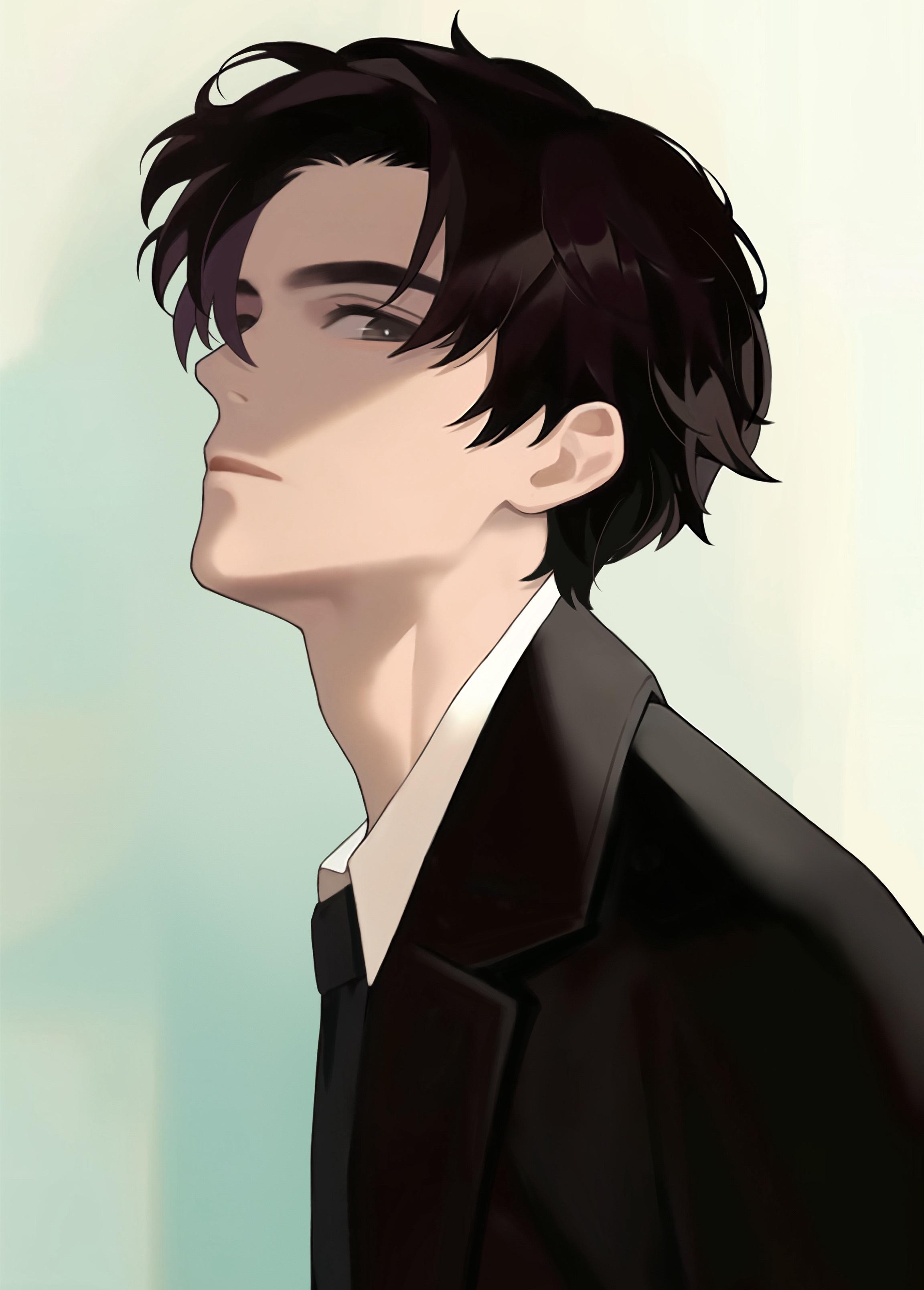 好感度拉满后我成了黑月光全文免费