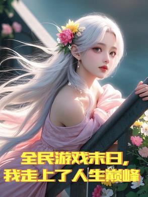 全民游戏从末日开始挂机