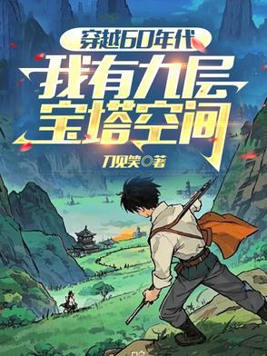 穿越60年代我有九层宝塔空间动画