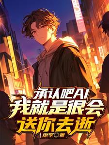 AI逃杀我机关算尽的漏洞全文阅读免费
