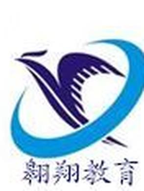 我的故事怎么写