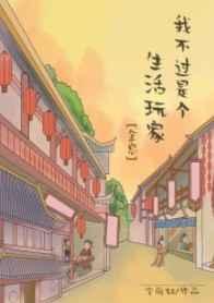 我不过是个生活玩家[全息