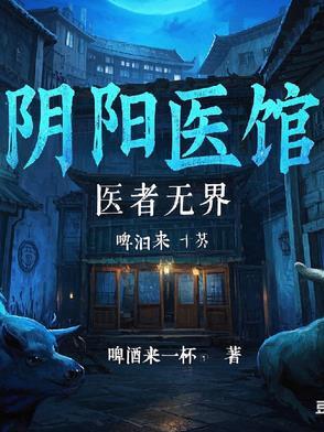 子夜怪谈
