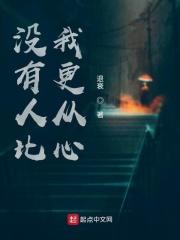 没有人比我更懂是什么歌