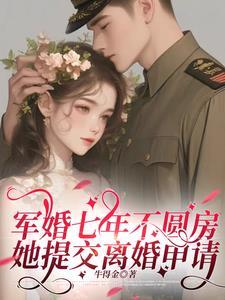 她提交离婚申请大结局
