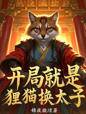 开局就是狸猫换太子的免费阅读