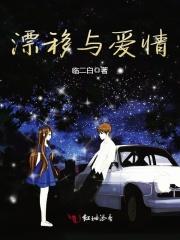 漂移