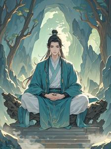 世上最强练气师百科 世上最强练气师百科