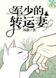 军少的转运妻txt风雅百度