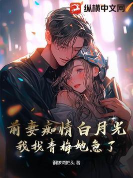 前妻文 前妻文