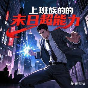 末日睡美女获得超能力的