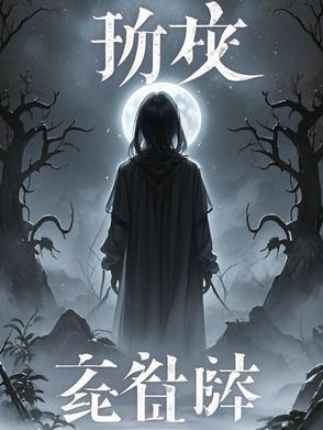 鬼故事灵异短篇