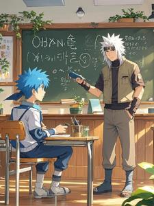 重生细胞魔法书房间
