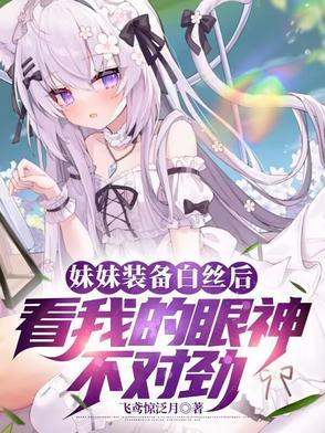 妹妹装备白丝后看我的眼神不对劲65章飞鸢惊泛月