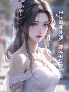 玄幻开局和妹妹结为道侣TXT