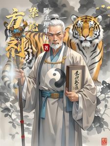 方剂书籍大全