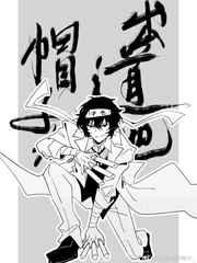 帽子架百度 帽子架百度