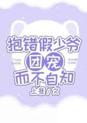 抱错假少爷团宠而不自知 上苍