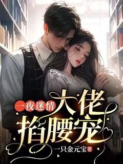 一夜缠绵大佬宠妻火辣辣全文