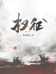权御天下
