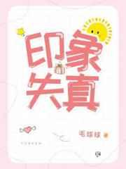 印象失真by毛球球笔趣阁