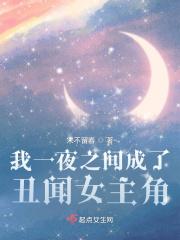 我一夜成名