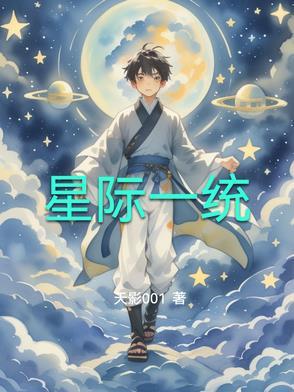 星际统治者 星际统治者