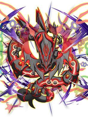 神奇宝贝神兽开局免费阅读