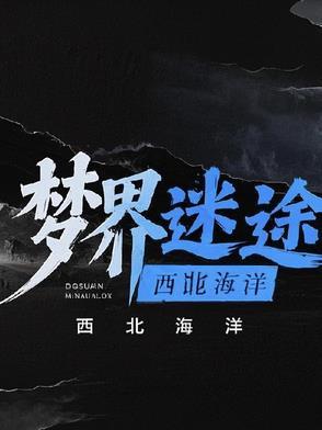 梦境迷踪