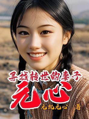 如何找到转世的亲人 如何找到转世的亲人