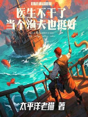如果医生都不工作了会有什么后果