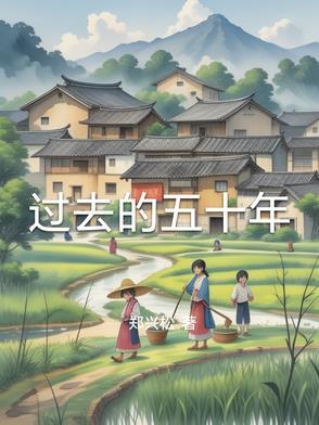 过去五十年黄金走势 过去五十年黄金走势