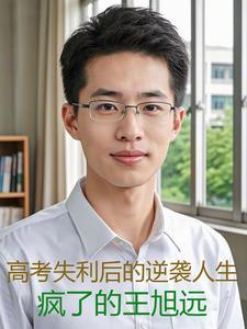 高考失利后靠走路赚钱最新章节