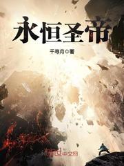 永恒圣帝免费阅读全文
