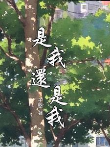 是我还是我是哪首歌 是我还是我是哪首歌