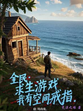 我有空间戒指txt