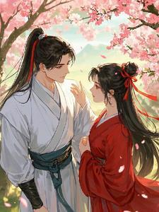 正淳是什么意思 正淳是什么意思