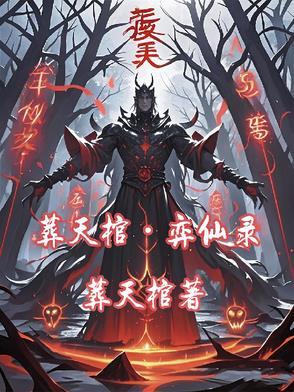 葬天棺之棺葬诸天 葬天棺之棺葬诸天