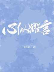 心似耀言TXT全文阅读