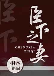 臣下之妻全文阅读